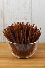 画像をギャラリービューアに読み込む, 【つまみ蔵】訳あり まぐろジャーキー 400g【スティック状で甘い味付け マグロ ジャーキー 】大容量 おつまみ おやつ 業務用 酒のつまみ asmr お菓子 美味しいお菓子 しょっぱいお菓子 珍味