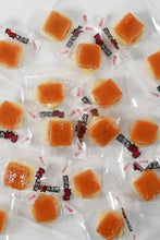 画像をギャラリービューアに読み込む, 【つまみ蔵 公式】鮭チーズ&チーズ帆立ミックス 300g 【 チータラ 感覚で食べられる 一口サイズの 鮭チーズ ・ ホタテチーズ 】チーズおやつ 酒のつまみ お酒のつまみ 業務用 お菓子 ごはんのお供 大容量