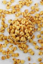 画像をギャラリービューアに読み込む, 【送料無料】つまみ蔵 ジャイアントコーン辛子マヨネーズ風味 800g