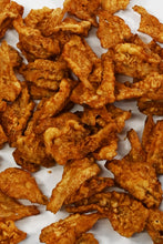 画像をギャラリービューアに読み込む, 【つまみ蔵 公式】いわし骨しみせんべいフライ 450g 【しょうゆタレがシットリ染み込んだ いわし の フライ】業務用 大容量 小魚 こざかな おやつ カルシウム お菓子 酒のつまみ 酒のおつまみ おつまみ