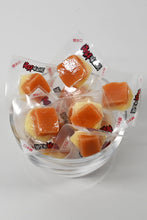 画像をギャラリービューアに読み込む, 【つまみ蔵 公式】鮭チーズ&チーズ帆立ミックス 300g 【 チータラ 感覚で食べられる 一口サイズの 鮭チーズ ・ ホタテチーズ 】チーズおやつ 酒のつまみ お酒のつまみ 業務用 お菓子 ごはんのお供 大容量