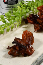 画像をギャラリービューアに読み込む, 国内加工 甘辛いか足 400g お得用