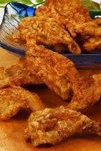 画像をギャラリービューアに読み込む, 【つまみ蔵 公式】いわし骨しみせんべいフライ 450g 【しょうゆタレがシットリ染み込んだ いわし の フライ】業務用 大容量 小魚 こざかな おやつ カルシウム お菓子 酒のつまみ 酒のおつまみ おつまみ