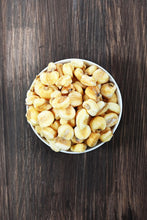 画像をギャラリービューアに読み込む, 【送料無料】つまみ蔵 ジャイアントコーン辛子マヨネーズ風味 800g