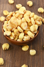 画像をギャラリービューアに読み込む, 【送料無料】つまみ蔵 ジャイアントコーン辛子マヨネーズ風味 800g