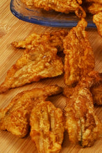 画像をギャラリービューアに読み込む, 【つまみ蔵 公式】いわし骨しみせんべいフライ 450g 【しょうゆタレがシットリ染み込んだ いわし の フライ】業務用 大容量 小魚 こざかな おやつ カルシウム お菓子 酒のつまみ 酒のおつまみ おつまみ