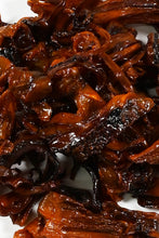 画像をギャラリービューアに読み込む, 国内加工 甘辛いか足 400g お得用