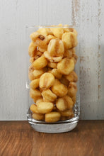 画像をギャラリービューアに読み込む, 【送料無料】つまみ蔵 ジャイアントコーン辛子マヨネーズ風味 800g