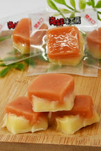 画像をギャラリービューアに読み込む, 【つまみ蔵 公式】鮭チーズ&チーズ帆立ミックス 300g 【 チータラ 感覚で食べられる 一口サイズの 鮭チーズ ・ ホタテチーズ 】チーズおやつ 酒のつまみ お酒のつまみ 業務用 お菓子 ごはんのお供 大容量