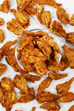 画像をギャラリービューアに読み込む, 【つまみ蔵 公式】いわし骨しみせんべいフライ 450g 【しょうゆタレがシットリ染み込んだ いわし の フライ】業務用 大容量 小魚 こざかな おやつ カルシウム お菓子 酒のつまみ 酒のおつまみ おつまみ