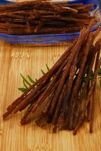 画像をギャラリービューアに読み込む, 【つまみ蔵】訳あり まぐろジャーキー 400g【スティック状で甘い味付け マグロ ジャーキー 】大容量 おつまみ おやつ 業務用 酒のつまみ asmr お菓子 美味しいお菓子 しょっぱいお菓子 珍味