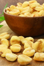 画像をギャラリービューアに読み込む, 【送料無料】つまみ蔵 ジャイアントコーン辛子マヨネーズ風味 800g