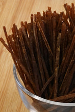 画像をギャラリービューアに読み込む, 【つまみ蔵】訳あり まぐろジャーキー 400g【スティック状で甘い味付け マグロ ジャーキー 】大容量 おつまみ おやつ 業務用 酒のつまみ asmr お菓子 美味しいお菓子 しょっぱいお菓子 珍味