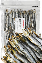 画像をギャラリービューアに読み込む, 【送料無料】つまみ蔵 焼きめざし 200g/450g 業務用