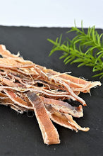 画像をギャラリービューアに読み込む, 【送料無料】つまみ蔵 あたりめ 300g/400g×2 函館製造 業務用