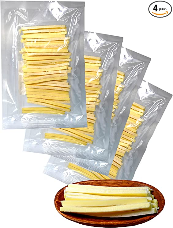 チーズスティック チータラ チーズタラ 大容量でお得な社販用パッケージ！ さけるチーズ チーズおやつ タラ チーカマ チーかま 業務用 珍味 つまみ おつまみ 酒のつまみ おやつ お菓子 おかし 千成商会 [つまみ蔵] ×4袋