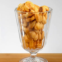 画像をギャラリービューアに読み込む, 【送料無料】つまみ蔵 ジャイアントコーンうすしお味 800g/1.5kg