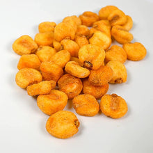 画像をギャラリービューアに読み込む, ピリ辛ジャイアントコーン 800g ポット入り パンチのきいたピリ辛味