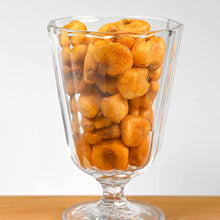 画像をギャラリービューアに読み込む, ピリ辛ジャイアントコーン 800g ポット入り パンチのきいたピリ辛味