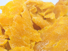 画像をギャラリービューアに読み込む, セブ島産ドライマンゴー切り落とし 500g チャック付き袋 ドライフルーツ