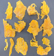 画像をギャラリービューアに読み込む, セブ島産ドライマンゴー切り落とし 500g チャック付き袋 ドライフルーツ