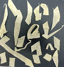 画像をギャラリービューアに読み込む, 規格外品 焼かま 600g たら松葉 大容量 チャック付き袋