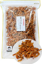 画像をギャラリービューアに読み込む, 北海道産 ピリ辛ほたて焼き貝ひも 500g 国産 ホタテ貝ひも使用 唐辛子入り