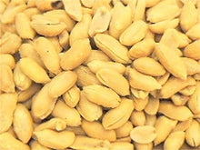 画像をギャラリービューアに読み込む, 千葉県産 落花生使用 中粒 バタピー 180g×2袋 360g チャック付き袋 ピーナッツ