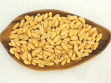 画像をギャラリービューアに読み込む, 千葉県産 落花生使用 中粒 バタピー 180g×2袋 360g チャック付き袋 ピーナッツ