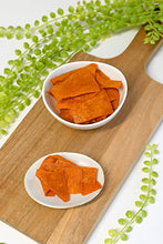 画像をギャラリービューアに読み込む, 規格外品 甘のし 甘辛味 500g たら松葉 大容量 チャック付き袋 訳あり