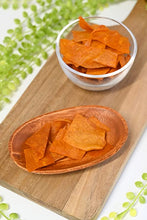 画像をギャラリービューアに読み込む, 規格外品 甘のし 甘辛味 500g たら松葉 大容量 チャック付き袋 訳あり