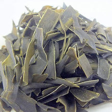 画像をギャラリービューアに読み込む, 訳あり 北海道産 おしゃぶり昆布 120g×4袋 合計480g 規格外品 不揃い