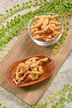 画像をギャラリービューアに読み込む, 【送料無料】つまみ蔵 ピリ辛サクサクさきいかの天ぷら 300g