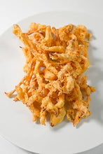 画像をギャラリービューアに読み込む, 【送料無料】つまみ蔵 ピリ辛サクサクさきいかの天ぷら 300g