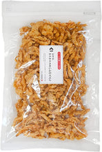 画像をギャラリービューアに読み込む, 【送料無料】つまみ蔵 ピリ辛サクサクさきいかの天ぷら 300g