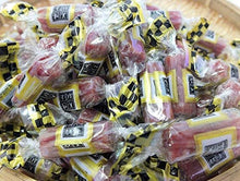 画像をギャラリービューアに読み込む, 山形県製造 牛タン入りサラミ 300g 約120個包装前後入り柔らかい一口サイズ おやつ おつまみ