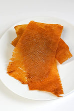 画像をギャラリービューアに読み込む, 甘のしいか 大容量 チャック付き袋