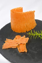 画像をギャラリービューアに読み込む, 甘のしいか 450g 大容量 チャック付き袋