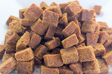 画像をギャラリービューアに読み込む, 訳あり 国内製造 ツナピコ スーパーツナ まぐろ角煮 130g×10袋 1300g 小分け チャック付き袋