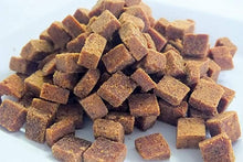 画像をギャラリービューアに読み込む, 訳あり 国内製造 ツナピコ スーパーツナ まぐろ角煮 130g×10袋 1300g 小分け チャック付き袋