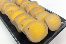 画像をギャラリービューアに読み込む, 国産 業務用 味付玉子 煮玉子 5個×4袋セット 味付けたまご 味玉 ゆで玉子