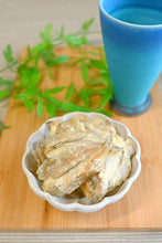 画像をギャラリービューアに読み込む, やわらか焼きいわし 550g 国内加工 骨せんべい おつまみ 千成商会 つまみ蔵