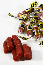 画像をギャラリービューアに読み込む, 山形県製造 炭火焼風カルパス 400g 一口サイズ おやつ おつまみ