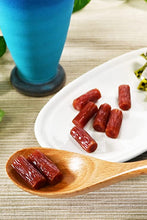 画像をギャラリービューアに読み込む, 山形県製造 炭火焼風カルパス 400g 一口サイズ おやつ おつまみ