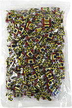 画像をギャラリービューアに読み込む, 山形県製造 炭火焼風カルパス 400g 一口サイズ おやつ おつまみ