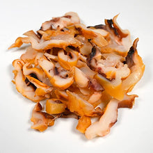 画像をギャラリービューアに読み込む, 【送料無料】つまみ蔵 いか軟骨の燻製 500g 業務用