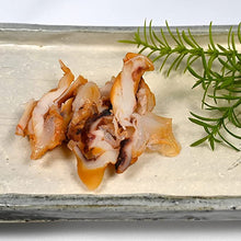 画像をギャラリービューアに読み込む, 【送料無料】つまみ蔵 いか軟骨の燻製 500g 業務用