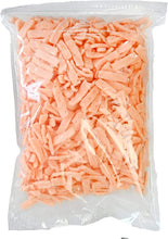 画像をギャラリービューアに読み込む, つまみ蔵 千成商会 えびほまれ えびせんべい 大容量