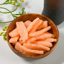 画像をギャラリービューアに読み込む, つまみ蔵 千成商会 えびほまれ えびせんべい 500g 大容量