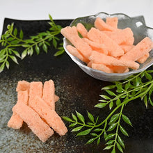 画像をギャラリービューアに読み込む, つまみ蔵 千成商会 えびほまれ えびせんべい 500g 大容量